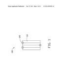 COLLAPSIBLE SOLAR CELL MODULE diagram and image