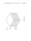 COLLAPSIBLE SOLAR CELL MODULE diagram and image