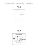 Electric Power Generation Method Using Solar Cells and Photovoltaic Power     Generation System diagram and image