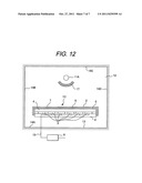 Electric Power Generation Method Using Solar Cells and Photovoltaic Power     Generation System diagram and image