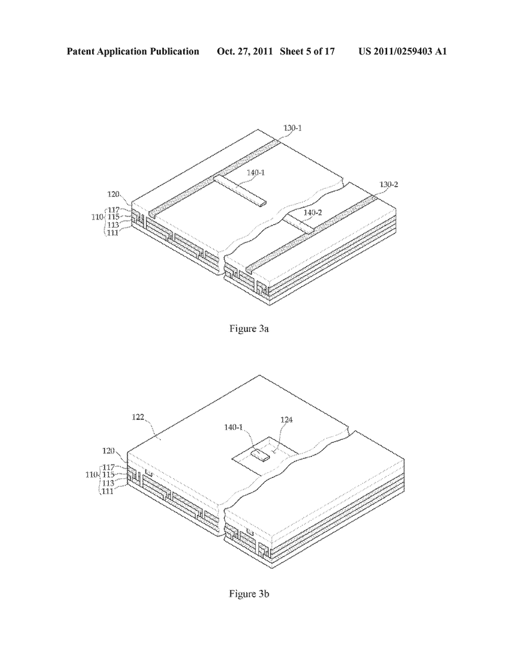 PHOTOVOLTAIC DEVICE AND MANUFACTURING THEREOF - diagram, schematic, and image 06