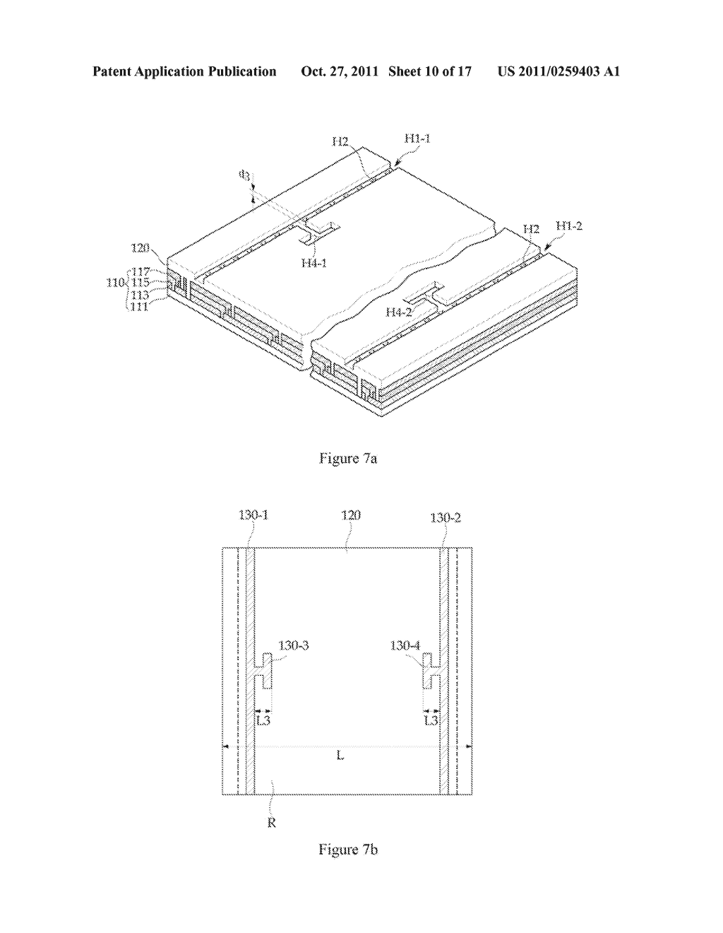 PHOTOVOLTAIC DEVICE AND MANUFACTURING THEREOF - diagram, schematic, and image 11