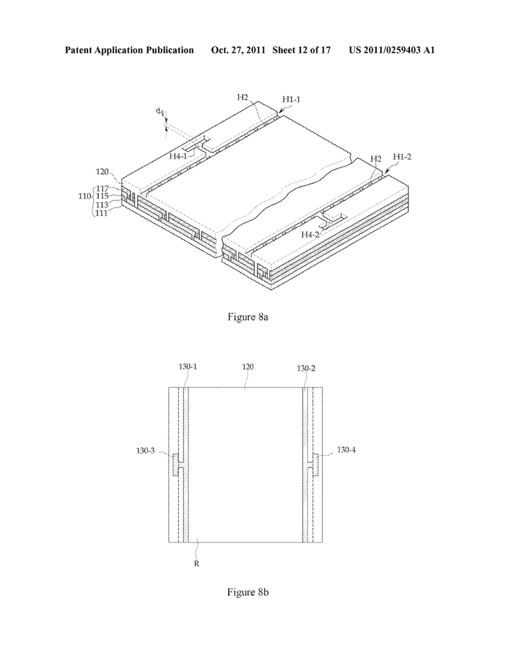 PHOTOVOLTAIC DEVICE AND MANUFACTURING THEREOF - diagram, schematic, and image 13