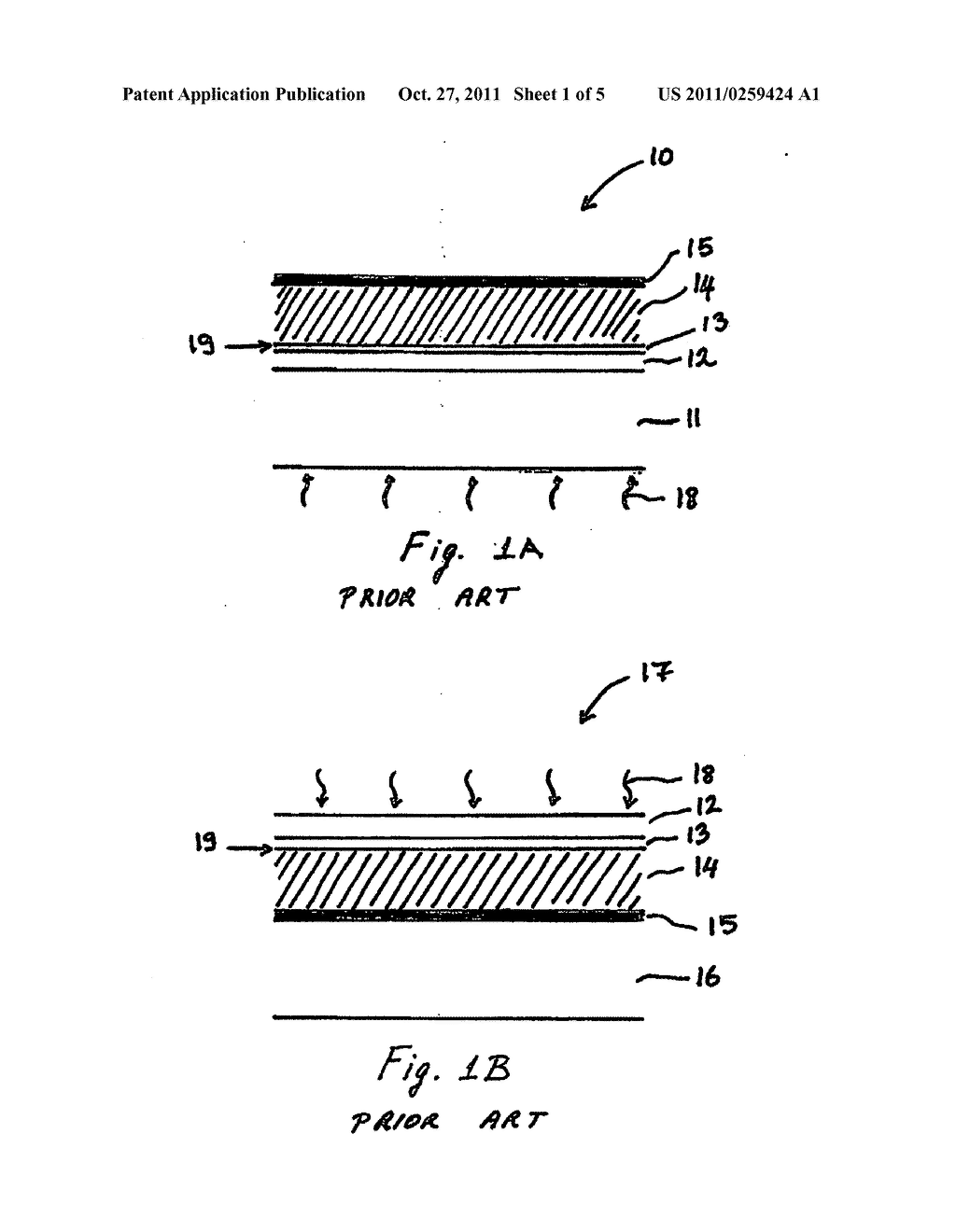 METHOD OF FABRICATING SOLAR CELLS WITH ELECTRODEPOSITED COMPOUND INTERFACE     LAYERS - diagram, schematic, and image 02