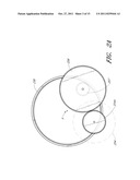 REEL ASSEMBLY diagram and image