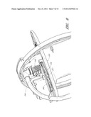 REEL ASSEMBLY diagram and image