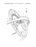 REEL ASSEMBLY diagram and image