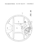 REEL ASSEMBLY diagram and image