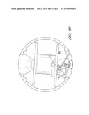 REEL ASSEMBLY diagram and image