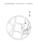 REEL ASSEMBLY diagram and image