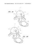 REEL ASSEMBLY diagram and image