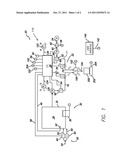 MULTIPLE TEMPERATURE HOT WATER DISPENSING SYSTEM diagram and image