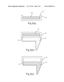 METHOD OF MANUFACTURING COMPONENTS diagram and image