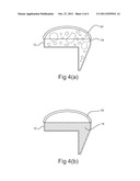 METHOD OF MANUFACTURING COMPONENTS diagram and image