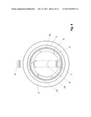 MODULAR HEAT EXCHANGER AND CONVERSION SYSTEM diagram and image