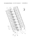 MODULAR HEAT EXCHANGER AND CONVERSION SYSTEM diagram and image