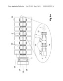 MODULAR HEAT EXCHANGER AND CONVERSION SYSTEM diagram and image