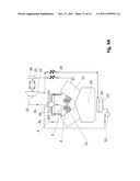 MODULAR HEAT EXCHANGER AND CONVERSION SYSTEM diagram and image