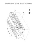 MODULAR HEAT EXCHANGER AND CONVERSION SYSTEM diagram and image