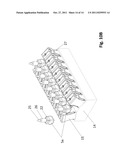 MODULAR HEAT EXCHANGER AND CONVERSION SYSTEM diagram and image