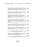 FLAT PLATE HEAT PIPE AND METHOD FOR MANUFACTURING THE SAME diagram and image