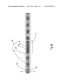 MICRO VAPOR CHAMBER diagram and image