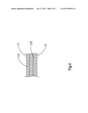 MICRO VAPOR CHAMBER diagram and image