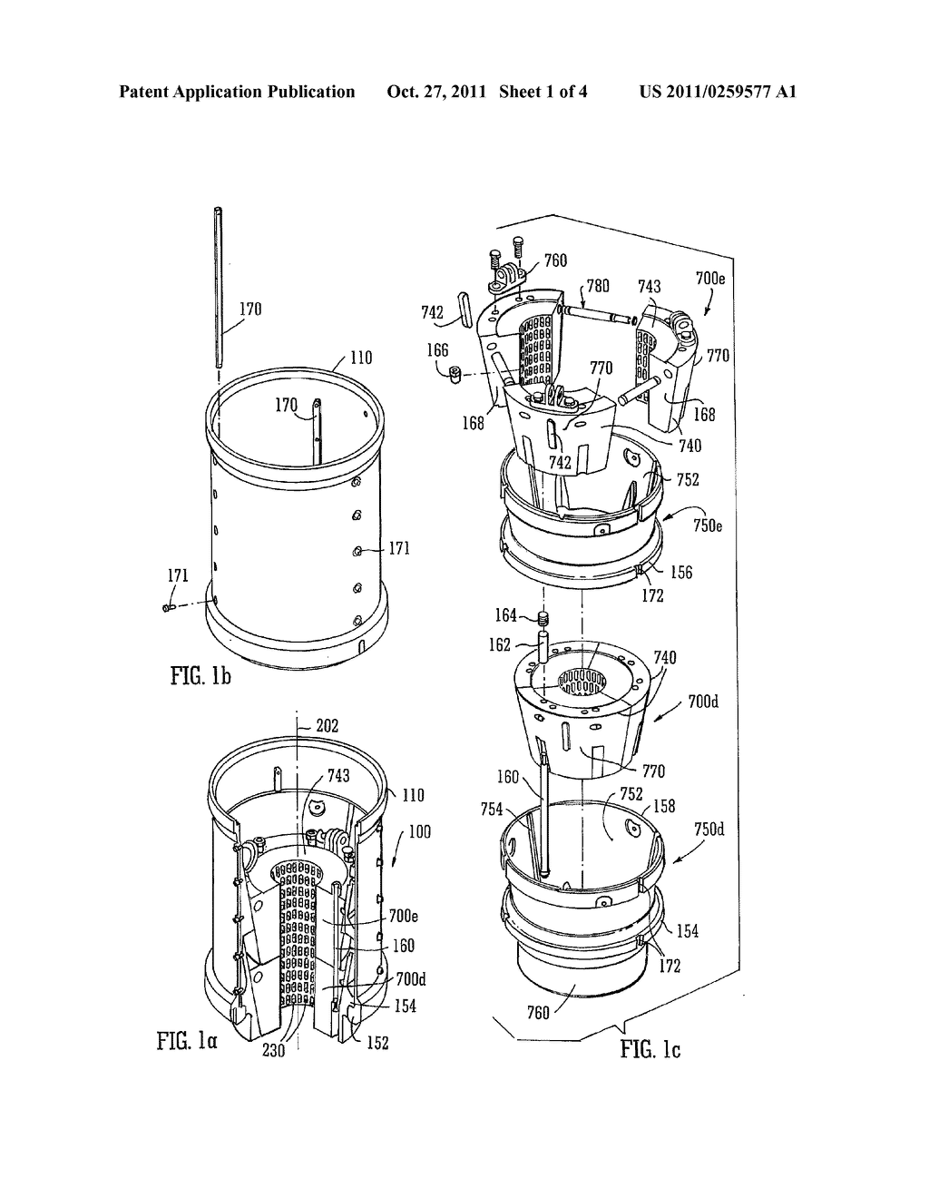 TUBULAR HANDLING DEVICE - diagram, schematic, and image 02