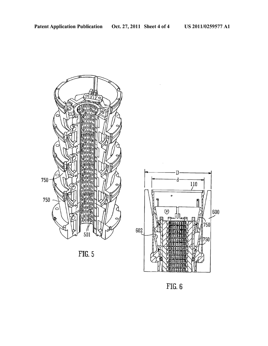 TUBULAR HANDLING DEVICE - diagram, schematic, and image 05