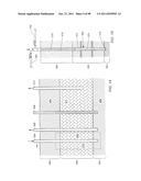 THERMAL PROCESSES FOR SUBSURFACE FORMATIONS diagram and image