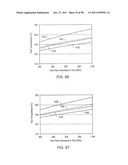 THERMAL PROCESSES FOR SUBSURFACE FORMATIONS diagram and image