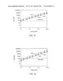 THERMAL PROCESSES FOR SUBSURFACE FORMATIONS diagram and image