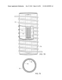 THERMAL PROCESSES FOR SUBSURFACE FORMATIONS diagram and image