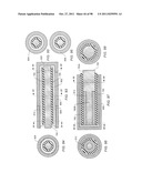 THERMAL PROCESSES FOR SUBSURFACE FORMATIONS diagram and image