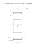 Mechanical Sliding Sleeve diagram and image