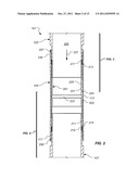 Mechanical Sliding Sleeve diagram and image