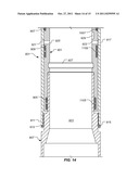 Mechanical Sliding Sleeve diagram and image