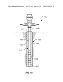 Mechanical Sliding Sleeve diagram and image