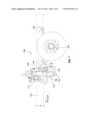 Integrated Pumper Apparatus diagram and image