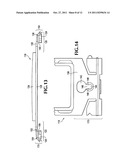 ELECTRICAL DEVICE MOUNTING ADAPTER diagram and image