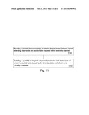 Downhole Axial Flux Generator diagram and image