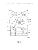 TRAILER TONGUE WEIGHT MEASUREMENT SYSTEM diagram and image