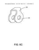 TRAILER TONGUE WEIGHT MEASUREMENT SYSTEM diagram and image