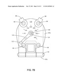 TRAILER TONGUE WEIGHT MEASUREMENT SYSTEM diagram and image