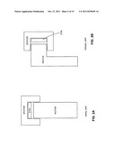 POLYPHASE TRANSVERSE AND/OR COMMUTATED FLUX SYSTEMS diagram and image