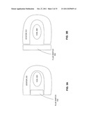 POLYPHASE TRANSVERSE AND/OR COMMUTATED FLUX SYSTEMS diagram and image