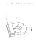 POLYPHASE TRANSVERSE AND/OR COMMUTATED FLUX SYSTEMS diagram and image