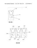 POLYPHASE TRANSVERSE AND/OR COMMUTATED FLUX SYSTEMS diagram and image