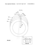 POLYPHASE TRANSVERSE AND/OR COMMUTATED FLUX SYSTEMS diagram and image