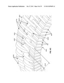 POLYPHASE TRANSVERSE AND/OR COMMUTATED FLUX SYSTEMS diagram and image